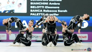 ita maria chiocca matilde miceli chiara beretta rachele schiavon ambra bianchini elenora belotti rebecca sarah banca jennefer paletta ph simone ferraro sfa06697 copia